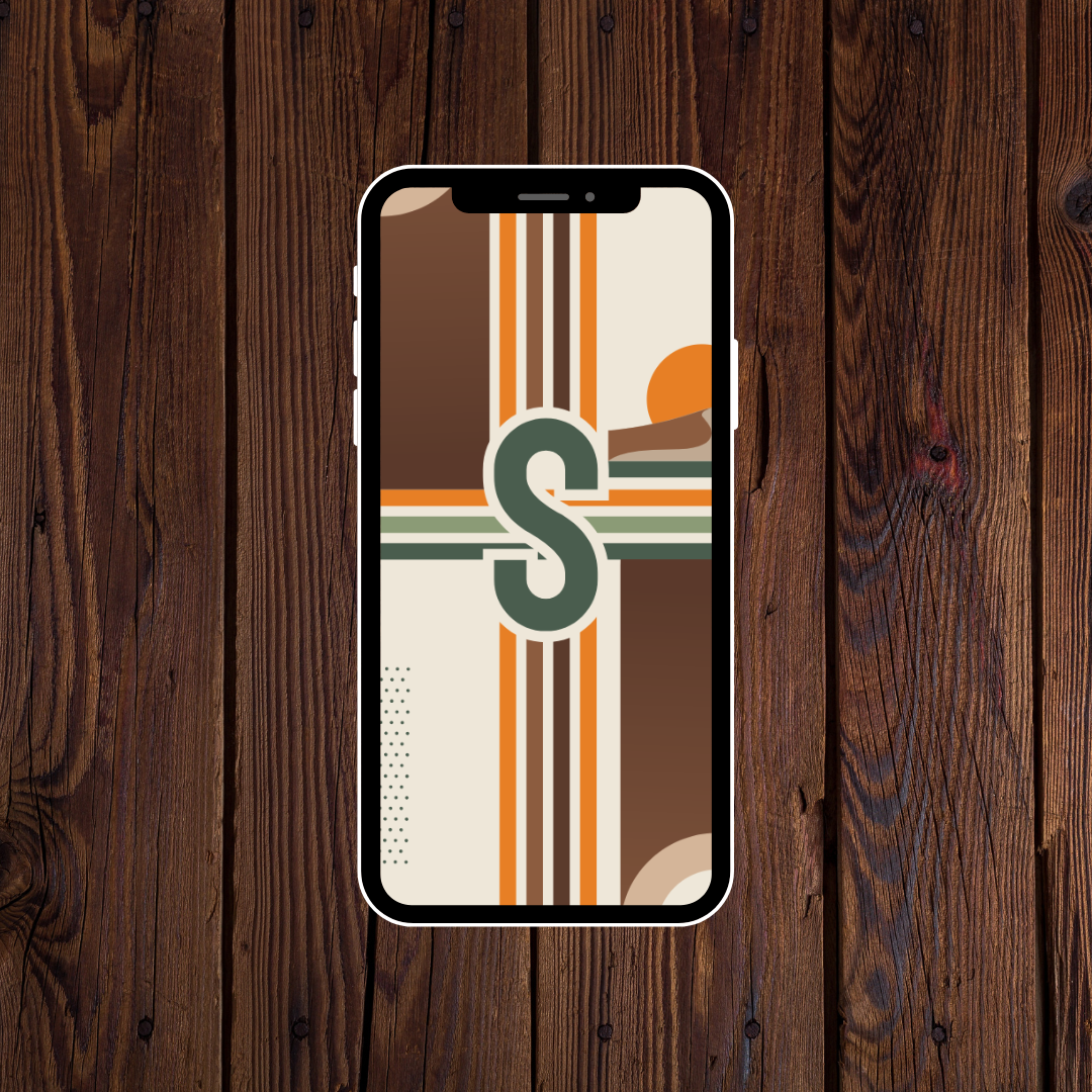 Between Sundays: Finding Your Purpose In God’s Plan (Digital)